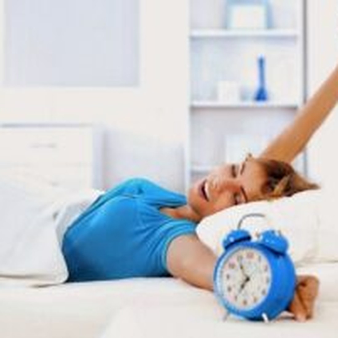 How to Build a Capsule Wardrobe That Still Feels Like You