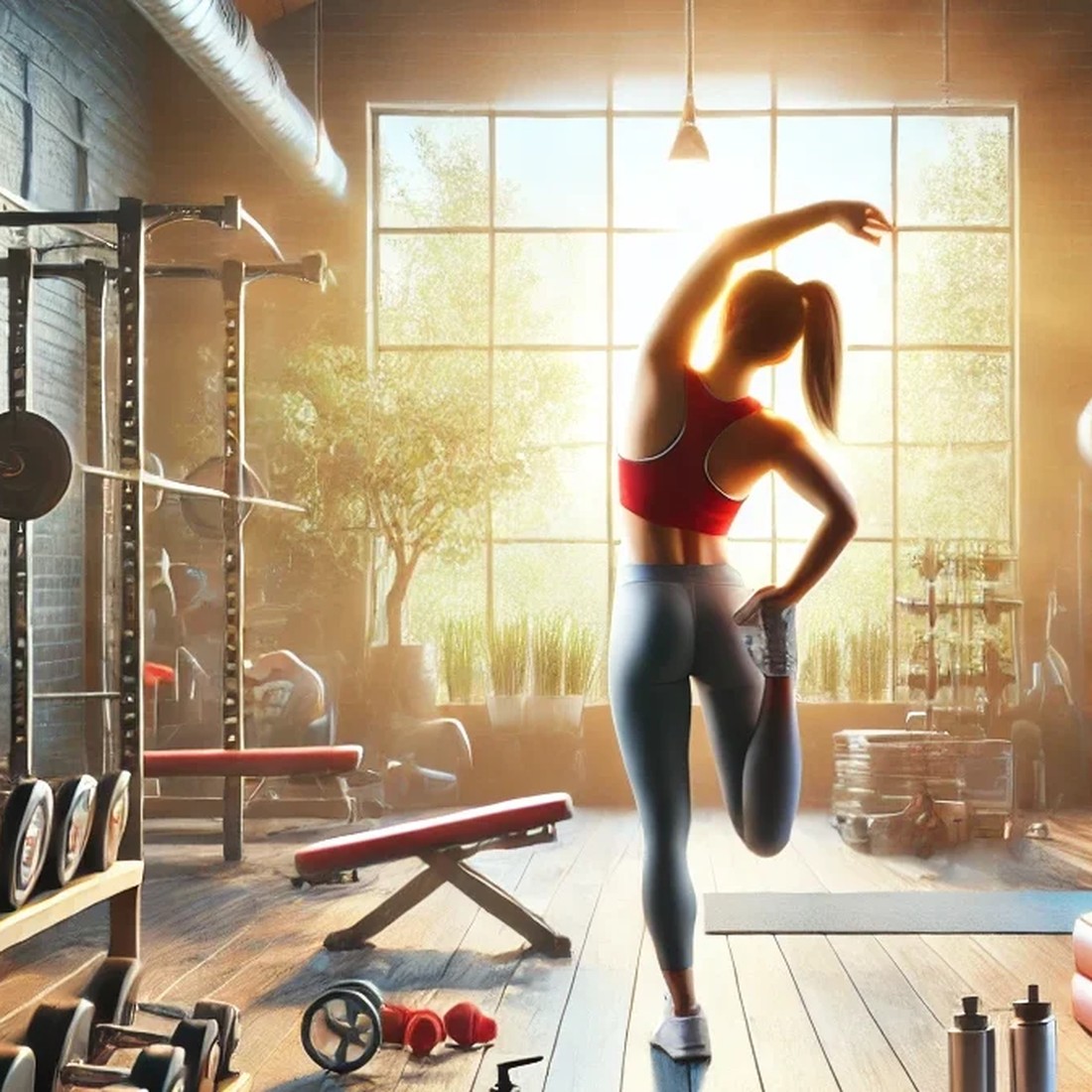 Accessories That Make Outfits Look Finished in 60 Seconds